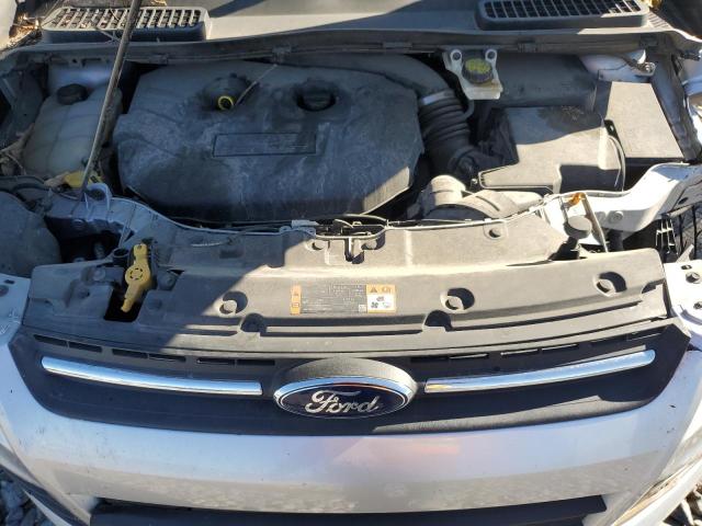 2016 FORD ESCAPE SE #3287517996
