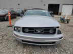 Lot #3296337467 2007 FORD MUSTANG