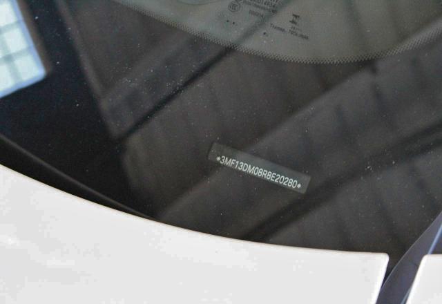 2024 BMW M2 #3304617438