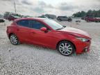 Lot #3294550681 2014 MAZDA 3 TOURING