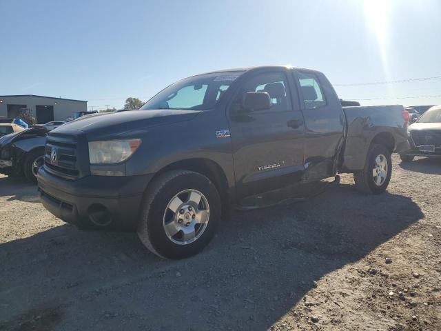 2012 TOYOTA TUNDRA DOU #3292450681