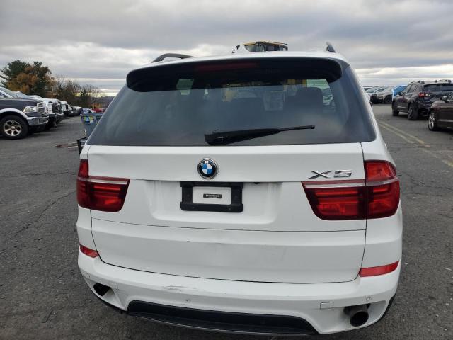 2013 BMW X5 XDRIVE3 #3296227538