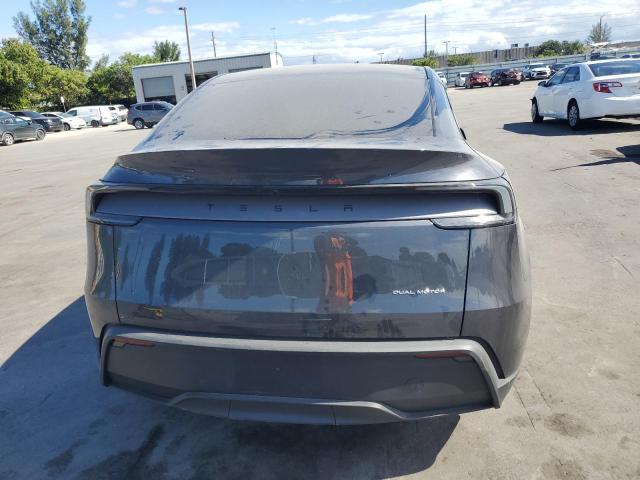2026 TESLA MODEL Y #3315949087