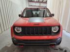 Lot #3304715919 2021 JEEP RENEGADE T