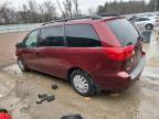 Lot #3304012704 2006 TOYOTA SIENNA CE