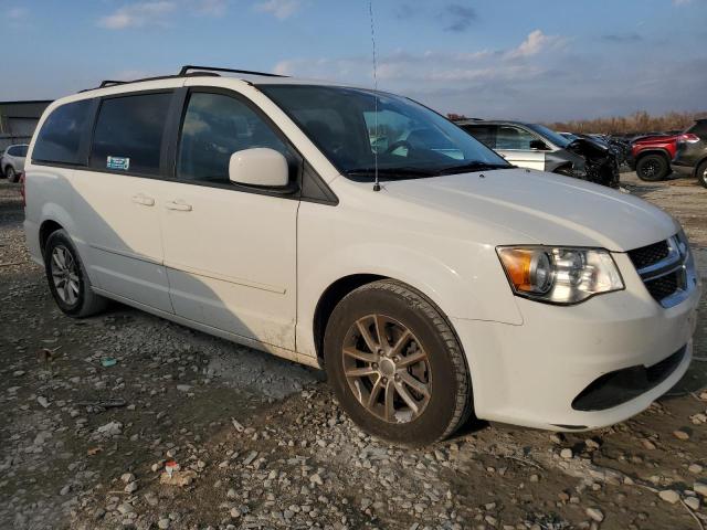 2016 DODGE GRAND CARA #3292406272