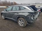 Lot #3294415501 2023 HYUNDAI TUCSON SE