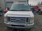 Lot #3297712822 2012 FORD ECONOLINE
