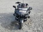 Lot #3303745433 2018 YAMAHA XV1900 FD