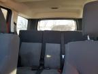 Lot #3303818423 2007 DODGE NITRO
