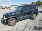 Lot #3303876717 2012 JEEP LIBERTY SP