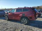 Lot #3301765348 2023 TOYOTA HIGHLANDER