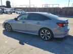 Lot #3303048599 2025 HONDA CIVIC SPOR