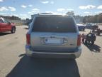 Lot #3297893868 2003 HONDA PILOT EXL
