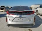 Lot #3297270477 2017 TOYOTA PRIUS PRIM