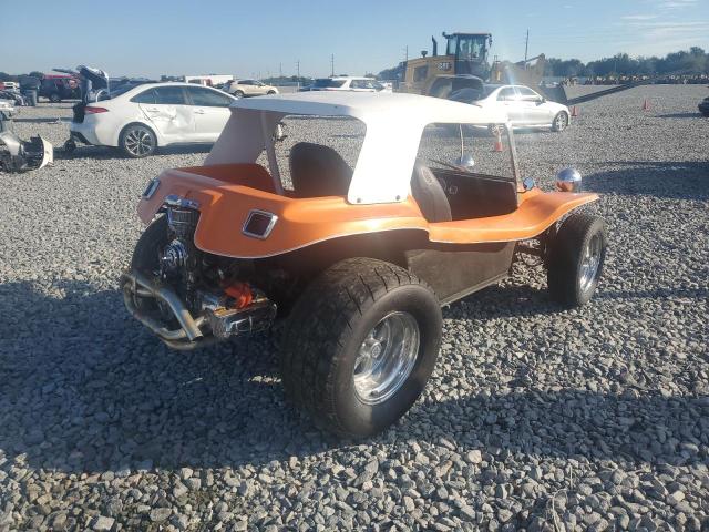 1966 VOLKSWAGEN DUNEBUGGY #3278671741