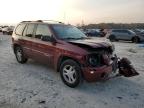 Lot #3310547057 2004 GMC ENVOY