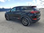 Lot #3304758928 2018 HYUNDAI TUCSON SE