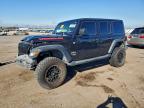 Lot #3310538052 2020 JEEP WRANGLER U