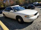 Lot #3292462674 2003 BUICK CENTURY CU