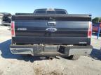 Lot #3297963773 2013 FORD F150 SUPER