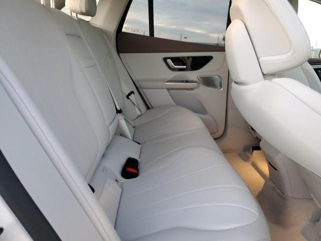 2023 MERCEDES-BENZ EQE SUV 35 #3302632090
