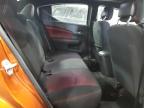 Lot #3296275436 2011 DODGE AVENGER MA
