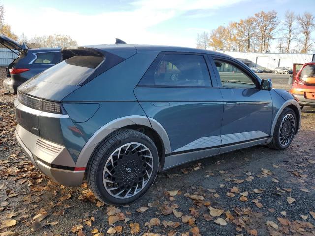 2024 HYUNDAI IONIQ 5 LI #3292647596