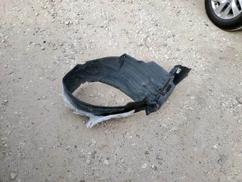 2018 TOYOTA COROLLA L #3305501076