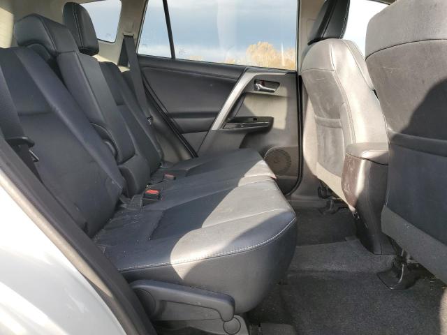 2017 TOYOTA RAV4 LIMIT #3305433456