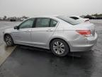 Lot #3310302081 2010 HONDA ACCORD EXL
