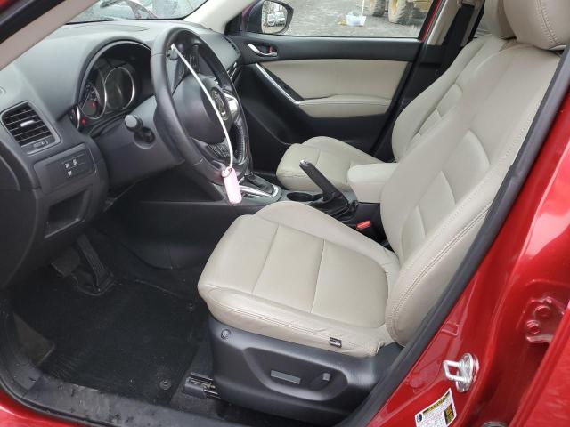 2014 MAZDA CX-5 TOURI #3311719240