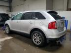 Lot #3292468718 2013 FORD EDGE LIMIT