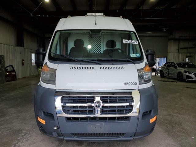 2016 RAM PROMASTER #3301603721