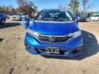 Lot #3296351187 2019 HONDA FIT EX