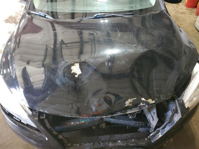 2015 NISSAN SENTRA S #3303571934