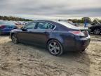 Lot #3297942799 2013 ACURA TL TECH