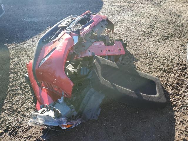 2017 MAZDA CX-3 GRAND - JM1DKFD72H0158972