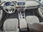 Lot #3303869708 2020 HYUNDAI SANTA FE S