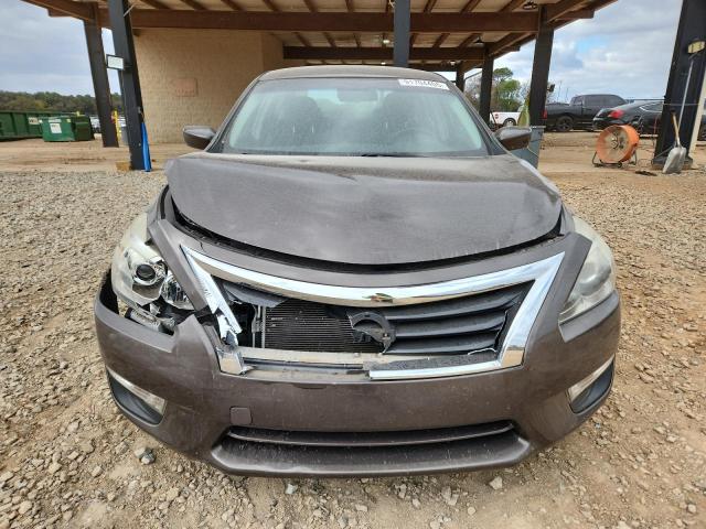2013 NISSAN ALTIMA 2.5 #3290231240