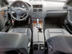 Lot #3304505449 2009 MERCEDES-BENZ C 300