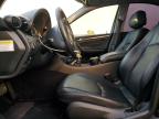 Lot #3294357900 2006 MERCEDES-BENZ C 350