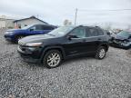 Lot #3296909812 2016 JEEP CHEROKEE L