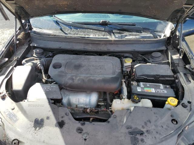 2019 JEEP CHEROKEE L #3302831904