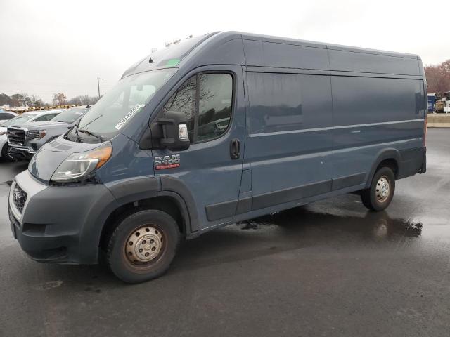 2020 RAM PROMASTER #3312463625