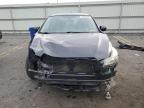 Lot #3304669959 2012 SUBARU IMPREZA LI