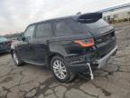 Lot #3317863926 2019 LAND ROVER RANGE ROVE