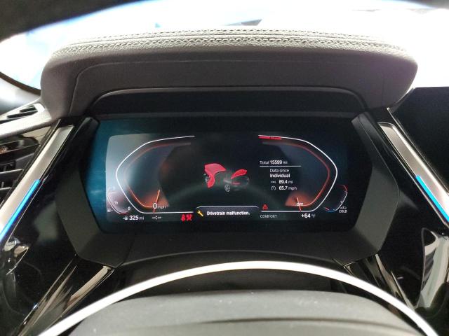 2019 BMW Z4 SDRIVE3 #3301820396