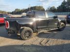 Lot #3303898720 2022 GMC CANYON ELE
