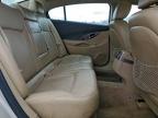 Lot #3301721409 2013 BUICK LACROSSE P